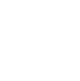 Residential property details and building information icon